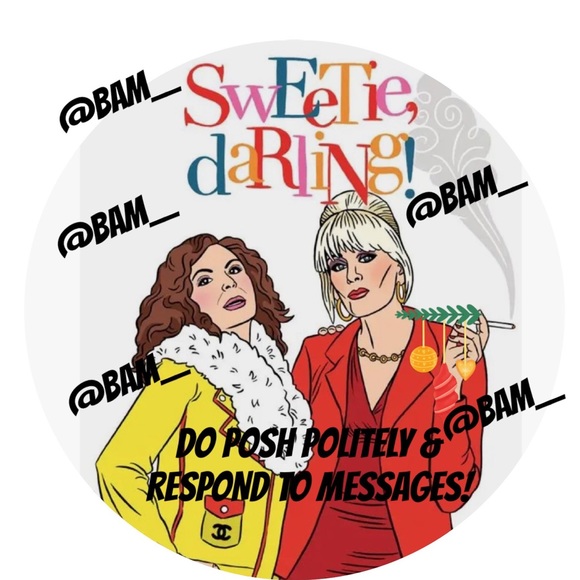 Shop the right way. Some Food for Thought…. - Picture 3 of 3